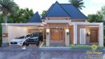 thumbnail-rumah-cantik-full-furnished-di-borobudur-magelang-3