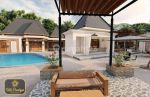 thumbnail-rumah-cantik-full-furnished-di-borobudur-magelang-5