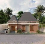 thumbnail-rumah-cantik-full-furnished-di-borobudur-magelang-0