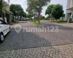 thumbnail-rumah-murah-2-lantai-minimalis-modern-semi-furnish-baru-renovasi-siap-huni-dekat-8