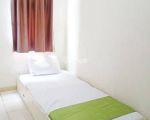 thumbnail-bukaroom-promo-3bedroom-weekday-3