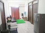 thumbnail-bukaroom-promo-3bedroom-weekday-0