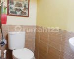 thumbnail-rumah-termurah-di-cluster-emerald-bintaro-tangerang-selatan-13