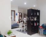 thumbnail-rumah-termurah-di-cluster-emerald-bintaro-tangerang-selatan-2