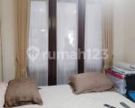 thumbnail-rumah-termurah-di-cluster-emerald-bintaro-tangerang-selatan-5