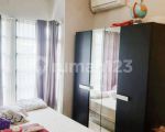 thumbnail-rumah-termurah-di-cluster-emerald-bintaro-tangerang-selatan-1