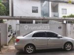 thumbnail-rumah-termurah-3-lantai-di-tegal-parang-mampang-prapatan-jakarta-selatan-2