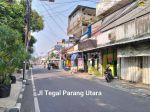 thumbnail-rumah-termurah-3-lantai-di-tegal-parang-mampang-prapatan-jakarta-selatan-1