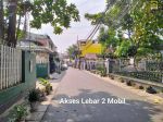 thumbnail-rumah-termurah-3-lantai-di-tegal-parang-mampang-prapatan-jakarta-selatan-3