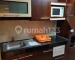 thumbnail-cepat-dijual-apartement-mediterania-lagoon-kemayoran-31-br-bagus-8