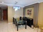 thumbnail-cepat-dijual-apartement-mediterania-lagoon-kemayoran-31-br-bagus-2