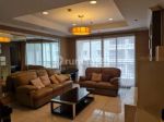 thumbnail-cepat-dijual-apartement-mediterania-lagoon-kemayoran-31-br-bagus-9