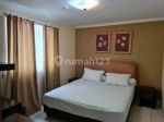 thumbnail-cepat-dijual-apartement-mediterania-lagoon-kemayoran-31-br-bagus-3