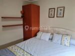 thumbnail-cepat-dijual-apartement-mediterania-lagoon-kemayoran-31-br-bagus-4