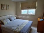 thumbnail-cepat-dijual-apartement-mediterania-lagoon-kemayoran-31-br-bagus-0