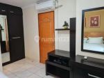 thumbnail-cepat-dijual-apartement-mediterania-lagoon-kemayoran-31-br-bagus-5