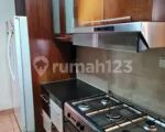 thumbnail-cepat-dijual-apartement-mediterania-lagoon-kemayoran-31-br-bagus-1