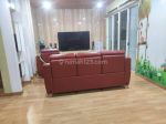 thumbnail-rumah-di-jual-full-furnish-sudah-renov-di-tatar-tejakencana-kota-baru-bandung-3