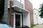 thumbnail-bangunan-utk-rumah-atau-kantor-di-daerah-cipete-lt-526m2-2