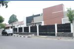 thumbnail-bangunan-utk-rumah-atau-kantor-di-daerah-cipete-lt-526m2-8