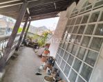 thumbnail-rumah-nyaman-siap-huni-di-pajajaran-bandung-3