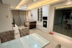 thumbnail-apartemen-3br-renov-fully-furnish-di-springhill-kemayoran-2