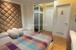 thumbnail-apartemen-3br-renov-fully-furnish-di-springhill-kemayoran-3