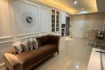 thumbnail-apartemen-3br-renov-fully-furnish-di-springhill-kemayoran-0