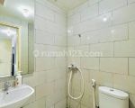 thumbnail-sewa-apartemen-amor-pakuwon-city-2-br-lantai-27-furnished-custom-5