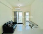 thumbnail-sewa-apartemen-amor-pakuwon-city-2-br-lantai-27-furnished-custom-0