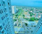 thumbnail-sewa-apartemen-amor-pakuwon-city-2-br-lantai-27-furnished-custom-7