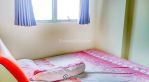 thumbnail-2br-ff-twr-c-gading-icon-lt-10-uk-36-m2-view-lepas-hadap-selatan-2