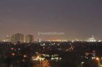 thumbnail-2br-ff-twr-c-gading-icon-lt-10-uk-36-m2-view-lepas-hadap-selatan-6