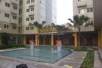 thumbnail-2br-ff-twr-c-gading-icon-lt-10-uk-36-m2-view-lepas-hadap-selatan-8