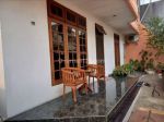 thumbnail-rumah-tanjung-duren-171m2-jalan-2-mobil-0