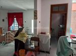 thumbnail-rumah-tanjung-duren-171m2-jalan-2-mobil-3