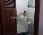 thumbnail-rumah-tanjung-duren-171m2-jalan-2-mobil-5