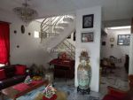 thumbnail-rumah-tanjung-duren-171m2-jalan-2-mobil-1