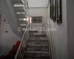 thumbnail-rumah-tanjung-duren-171m2-jalan-2-mobil-4