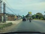 thumbnail-di-sewakan-lahan-di-jl-raya-narogong-seberang-kota-wisata-2