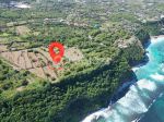 thumbnail-sunday-beach-clubsavaya-cliff-land-area-for-lease-0