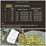 thumbnail-dijual-tanah-kavlingpesan-bangun-plesungan-0