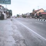 thumbnail-tanah-prambanan-siap-balik-nama-4-menit-exit-tol-prambanan-3