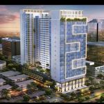 thumbnail-sewa-kantor-2-lantai-roseville-soho-di-bsd-baru-murah-fasilita-lengkap-7