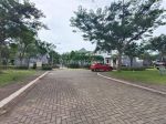 thumbnail-rumah-baru-di-vanya-park-dekat-ipeka-dan-pusat-bisnis-bsd-city-5