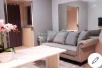 thumbnail-ukiaw-ada-2-unit-apartment-praxis-2-br-furnish-pusat-kota-2