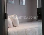 thumbnail-ukiaw-ada-2-unit-apartment-praxis-2-br-furnish-pusat-kota-3