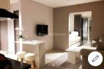 thumbnail-ukiaw-ada-2-unit-apartment-praxis-2-br-furnish-pusat-kota-1