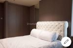 thumbnail-ukiaw-ada-2-unit-apartment-praxis-2-br-furnish-pusat-kota-0