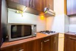 thumbnail-apartemen-2br-casablanca-mansion-tebet-jaksel-furnished-7